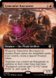 Gemcutter Buccaneer (Extended Art) [The Lost Caverns of Ixalan Commander] Online