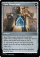 Eye of Ojer Taq    Apex Observatory [The Lost Caverns of Ixalan Commander] Hot on Sale