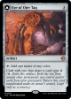 Eye of Ojer Taq    Apex Observatory [The Lost Caverns of Ixalan Commander] Hot on Sale