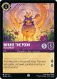 Winnie the Pooh - Hunny Wizard (59 204) [Rise of the Floodborn] Supply