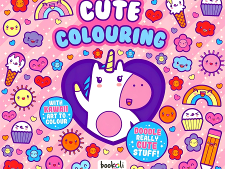 Cute Colouring Online Hot Sale