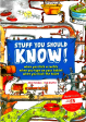 Stuff You Should Know! Discount