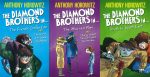 Wickedly Funny Horowitz Boxset Online Sale