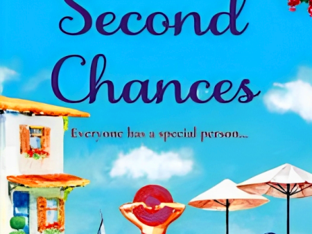 Villa Of Second Chances For Cheap