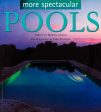 [Bargain corner] More Spectacular Pools Cheap