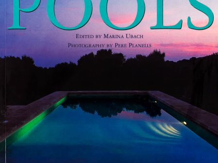 [Bargain corner] More Spectacular Pools Cheap