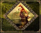 The Hobbit: The Desolation of Smaug Chronicles: Cloaks & Daggers Online