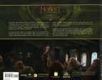 The Hobbit: The Desolation of Smaug Chronicles: Cloaks & Daggers Online