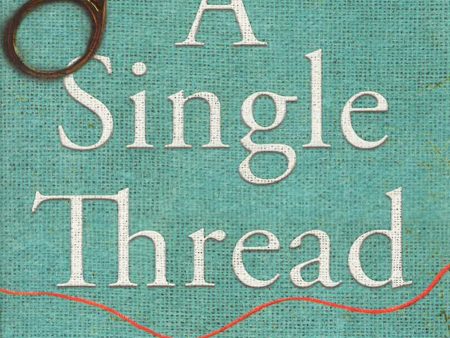 A Single Thread Sale