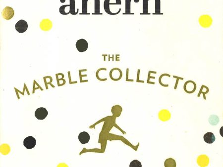 The Marble Collector Sale