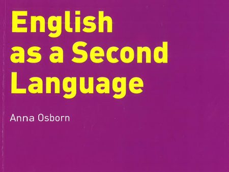 Lower Secondary English As A Second Language Student?S Book: Stage 8 (Collins Cambridge Lower Secondary English As A Second Language) on Sale