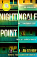 [Bargain corner] Nightingale Point For Cheap