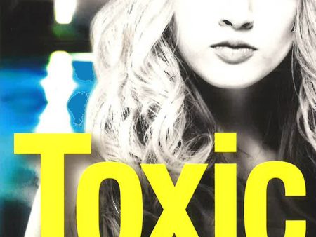 Toxic For Cheap